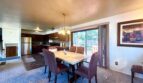 13570 Shireva Dr.  - Lake Oswego - Oregon - 3 bed, 2.5 bath rental property