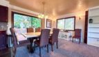 13570 Shireva Dr.  - Lake Oswego - Oregon - 3 bed, 2.5 bath rental property