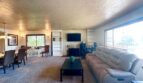 13570 Shireva Dr.  - Lake Oswego - Oregon - 3 bed, 2.5 bath rental property