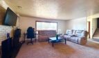 13570 Shireva Dr.  - Lake Oswego - Oregon - 3 bed, 2.5 bath rental property