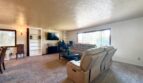 13570 Shireva Dr.  - Lake Oswego - Oregon - 3 bed, 2.5 bath rental property