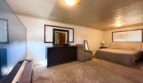 13570 Shireva Dr.  - Lake Oswego - Oregon - 3 bed, 2.5 bath rental property