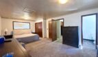 13570 Shireva Dr.  - Lake Oswego - Oregon - 3 bed, 2.5 bath rental property