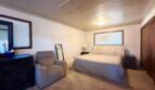 13570 Shireva Dr.  - Lake Oswego - Oregon - 3 bed, 2.5 bath rental property