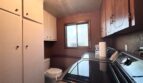 13570 Shireva Dr.  - Lake Oswego - Oregon - 3 bed, 2.5 bath rental property