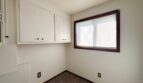 13570 Shireva Dr.  - Lake Oswego - Oregon - 3 bed, 2.5 bath rental property