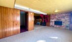 13570 Shireva Dr.  - Lake Oswego - Oregon - 3 bed, 2.5 bath rental property