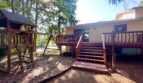 13570 Shireva Dr.  - Lake Oswego - Oregon - 3 bed, 2.5 bath rental property