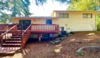 13570 Shireva Dr.  - Lake Oswego - Oregon - 3 bed, 2.5 bath rental property