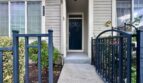 1614 SW 172nd Terrace  - Beaverton - Oregon - 2 bed, 2.5 bath rental property