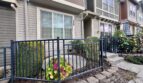 1614 SW 172nd Terrace  - Beaverton - Oregon - 2 bed, 2.5 bath rental property