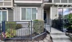 1614 SW 172nd Terrace  - Beaverton - Oregon - 2 bed, 2.5 bath rental property