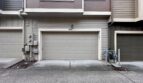 1614 SW 172nd Terrace  - Beaverton - Oregon - 2 bed, 2.5 bath rental property