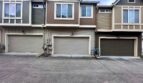 1614 SW 172nd Terrace  - Beaverton - Oregon - 2 bed, 2.5 bath rental property