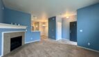 1614 SW 172nd Terrace  - Beaverton - Oregon - 2 bed, 2.5 bath rental property