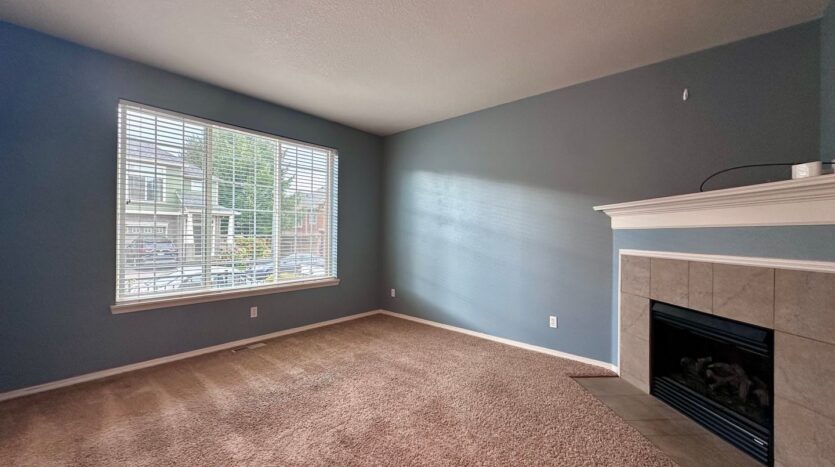 1614 SW 172nd Terrace  - Beaverton - Oregon - 2 bed, 2.5 bath rental property