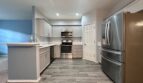 1614 SW 172nd Terrace  - Beaverton - Oregon - 2 bed, 2.5 bath rental property