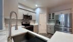 1614 SW 172nd Terrace  - Beaverton - Oregon - 2 bed, 2.5 bath rental property