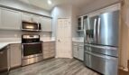 1614 SW 172nd Terrace  - Beaverton - Oregon - 2 bed, 2.5 bath rental property