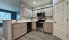 1614 SW 172nd Terrace  - Beaverton - Oregon - 2 bed, 2.5 bath rental property