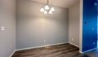 1614 SW 172nd Terrace  - Beaverton - Oregon - 2 bed, 2.5 bath rental property