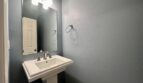 1614 SW 172nd Terrace  - Beaverton - Oregon - 2 bed, 2.5 bath rental property