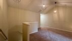 1614 SW 172nd Terrace  - Beaverton - Oregon - 2 bed, 2.5 bath rental property