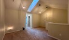 1614 SW 172nd Terrace  - Beaverton - Oregon - 2 bed, 2.5 bath rental property