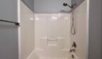 1614 SW 172nd Terrace  - Beaverton - Oregon - 2 bed, 2.5 bath rental property