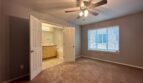 1614 SW 172nd Terrace  - Beaverton - Oregon - 2 bed, 2.5 bath rental property