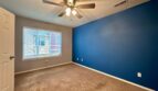 1614 SW 172nd Terrace  - Beaverton - Oregon - 2 bed, 2.5 bath rental property