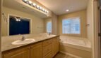 1614 SW 172nd Terrace  - Beaverton - Oregon - 2 bed, 2.5 bath rental property