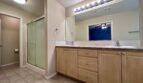 1614 SW 172nd Terrace  - Beaverton - Oregon - 2 bed, 2.5 bath rental property