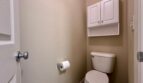 1614 SW 172nd Terrace  - Beaverton - Oregon - 2 bed, 2.5 bath rental property