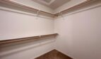 1614 SW 172nd Terrace  - Beaverton - Oregon - 2 bed, 2.5 bath rental property