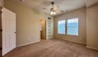 1614 SW 172nd Terrace  - Beaverton - Oregon - 2 bed, 2.5 bath rental property