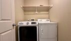 1614 SW 172nd Terrace  - Beaverton - Oregon - 2 bed, 2.5 bath rental property