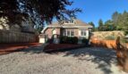 4415 NE 14th Ave - Vancouver - Washington - 3 bed, 1.5 bath rental property