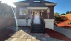 4415 NE 14th Ave - Vancouver - Washington - 3 bed, 1.5 bath rental property
