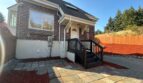 4415 NE 14th Ave - Vancouver - Washington - 3 bed, 1.5 bath rental property