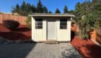 4415 NE 14th Ave - Vancouver - Washington - 3 bed, 1.5 bath rental property