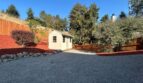 4415 NE 14th Ave - Vancouver - Washington - 3 bed, 1.5 bath rental property