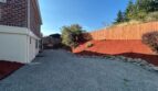 4415 NE 14th Ave - Vancouver - Washington - 3 bed, 1.5 bath rental property