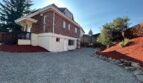 4415 NE 14th Ave - Vancouver - Washington - 3 bed, 1.5 bath rental property