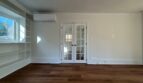4415 NE 14th Ave - Vancouver - Washington - 3 bed, 1.5 bath rental property