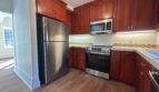 4415 NE 14th Ave - Vancouver - Washington - 3 bed, 1.5 bath rental property