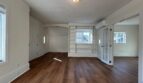 4415 NE 14th Ave - Vancouver - Washington - 3 bed, 1.5 bath rental property