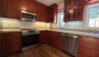 4415 NE 14th Ave - Vancouver - Washington - 3 bed, 1.5 bath rental property
