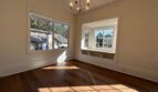 4415 NE 14th Ave - Vancouver - Washington - 3 bed, 1.5 bath rental property