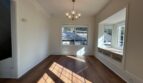 4415 NE 14th Ave - Vancouver - Washington - 3 bed, 1.5 bath rental property